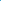TPS Performance Joint Support