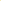 TPS Performance Quercetin