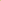TPS Performance Quercetin